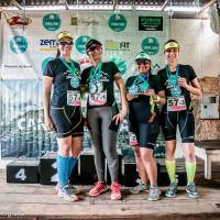 img_9543 copy